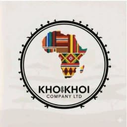 KhoiKhoi Company Ltd